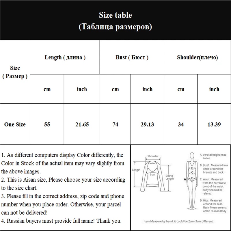 

Korean Ulzzang Women Plaid T Shirt Vogue Casual Long Sleeve Female Tops Tee Shirts Vintage Ladies Elastic O-Neck Slim Tshirt