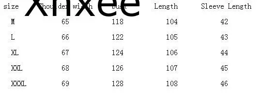 

Autumn and Winter new womens long woolen coat green army woolen coat female long section Korean version of the fashion coat