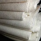 Монахов ткань для DIY рукоделие ткань швейный пробойник иглы аксессуаров ручной работы, подарок