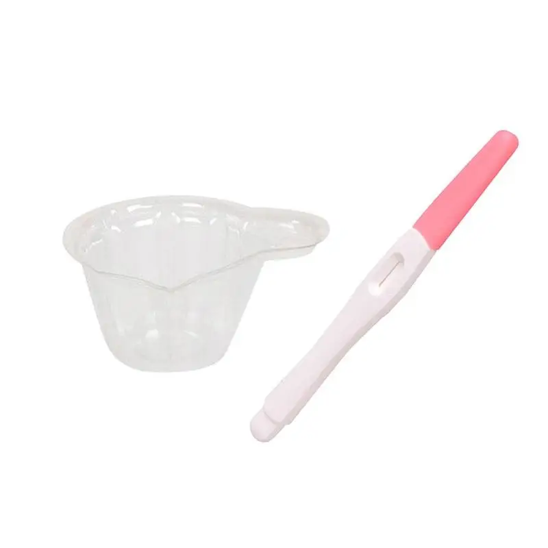 Искусственная розыгрыш шутка тест на беременность День дурака игрушки Непоседа