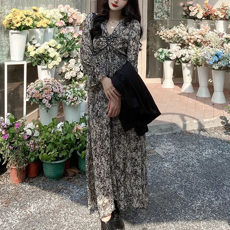 

CMAZ Dresses For Women