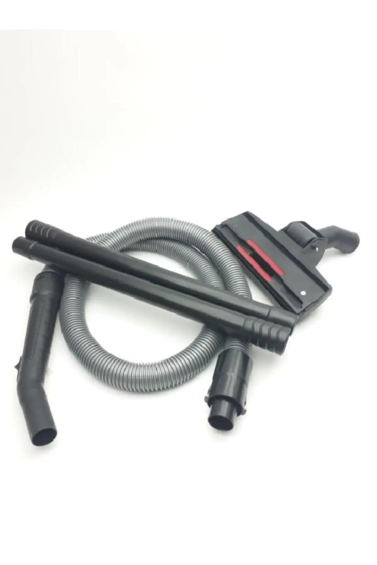 

MHK Parts Svc 3459 Platik Borulu Vacuum Cleaner Hose Set