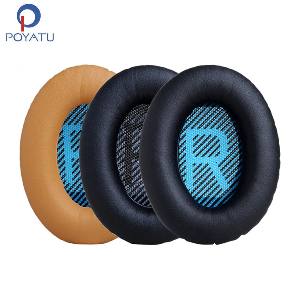 BOSE QC25 QC15 QC2 AE2 