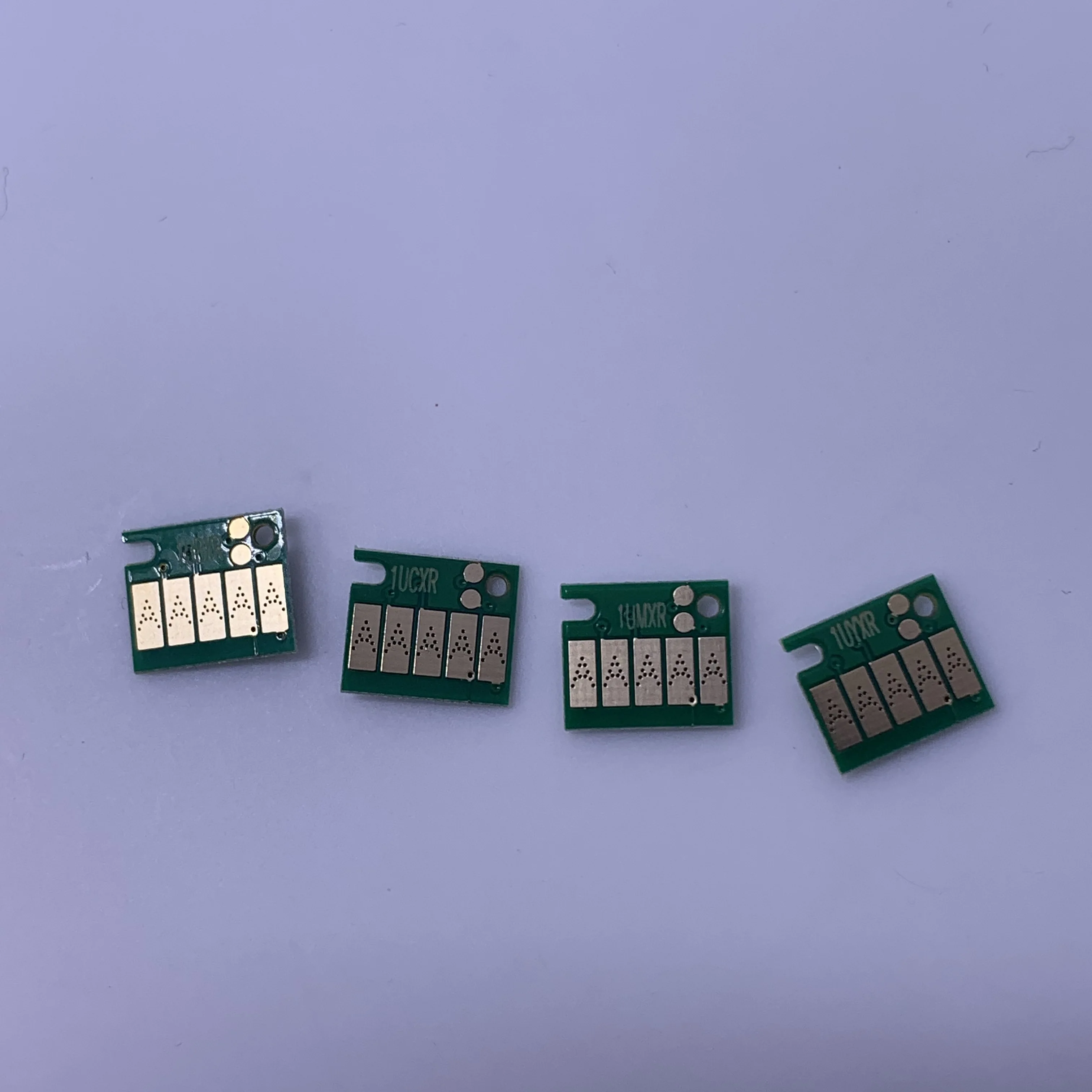 Постоянный чип YOTAT PGI 1200 для Canon MAXIFY MB2020 MB2320 MB2120 MB2720 MB2720|canon chip|chipchip canon |