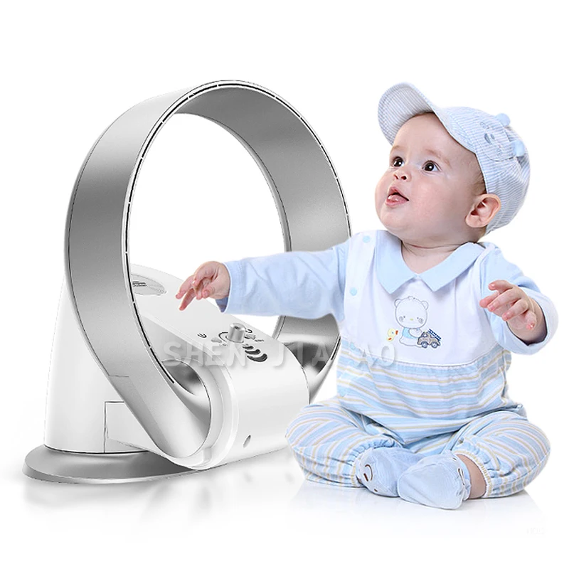 1 шт. настенный Электрический вентилятор для очистки воздуха 110 В 220 | Бытовая