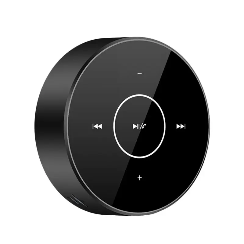 Портативный Tws Bluetooth динамик беспроводной пресс-экран стерео сабвуфер Aux аудио Tf