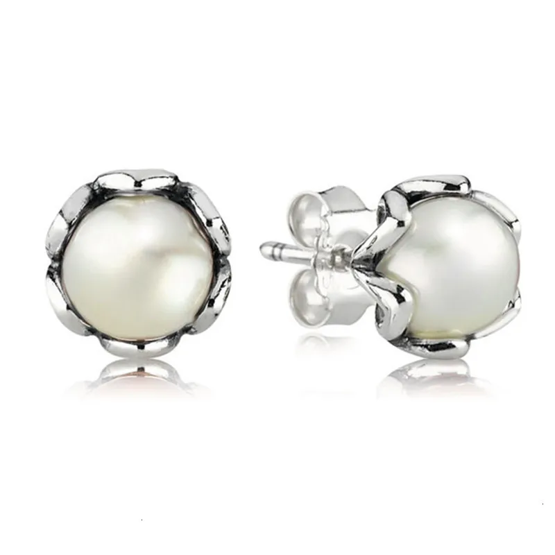 925 серебряные серьги для женщин яркие в виде дерева навсегда изысканные