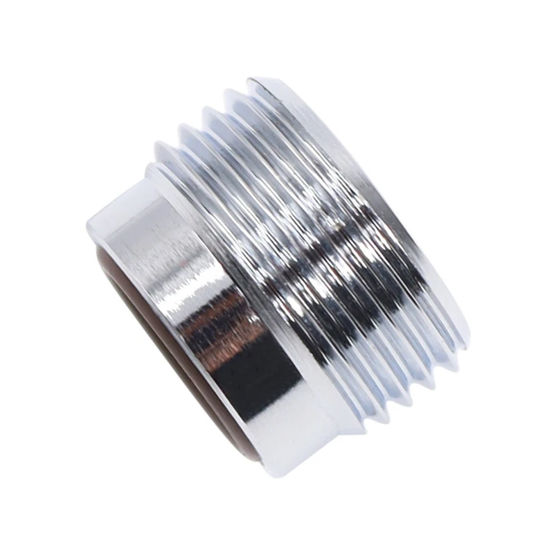 1 шт. Дайвинг Танк клапан адаптера переменного тока DIN Йорк вставка регулятор дайв