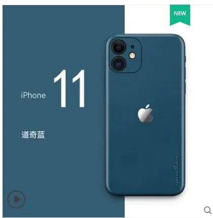 Для iPhone 11 чехол из натуральной кожи. Вставьте 360 градусов полностью кожаный чехол для телефона для iPhone 11 pro max чехол