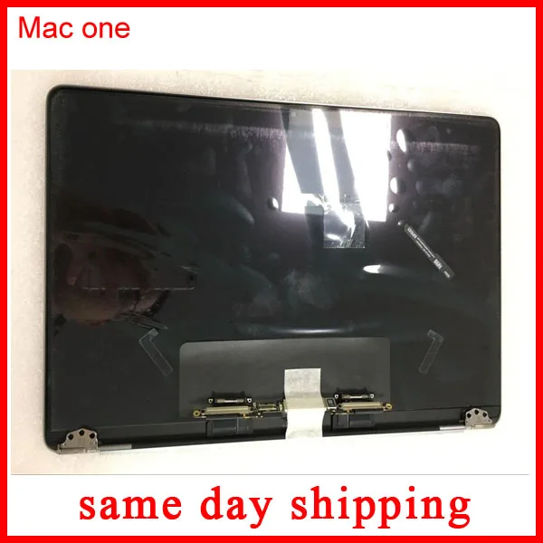 Новый ЖК-экран в сборе 13 дюймов A2289 для Apple Macbook Pro 2020 года | Компьютеры и офис