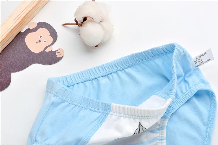 1 шт. детское нижнее белье|Нижнее белье| |