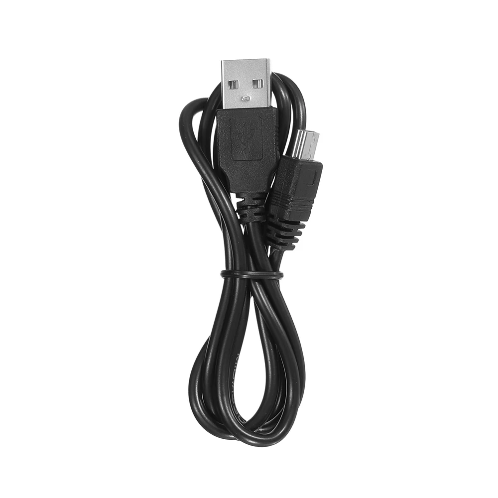 LEORY мини проигрыватель Vinil LP запись в MP3 USB зарядка конвертер SD флэш-накопитель напрямую нет необходимости для ПК защиты виниловой записи