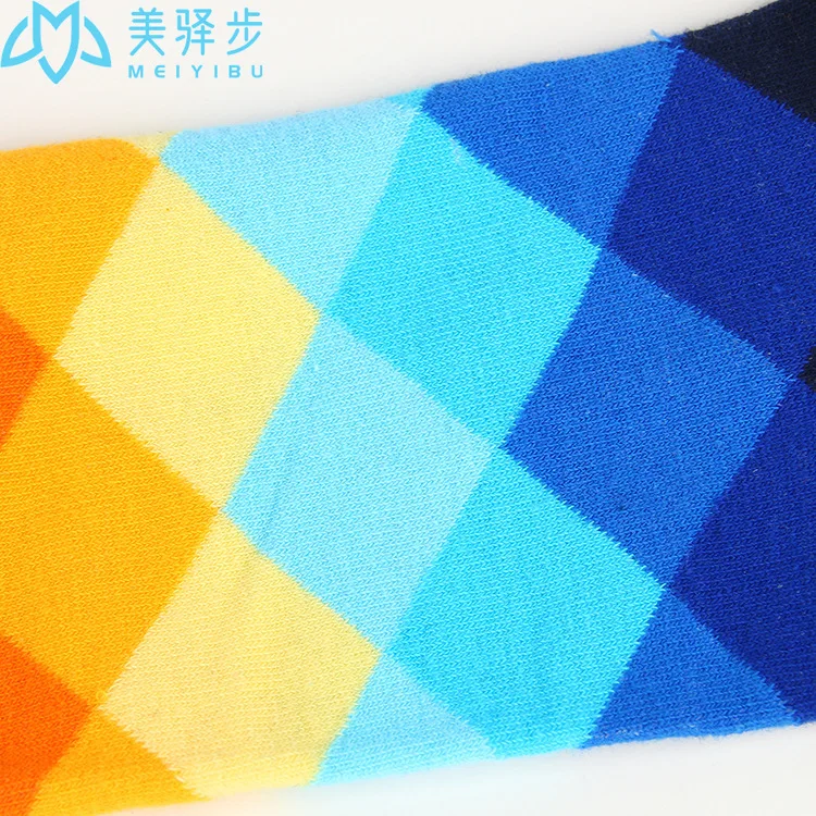 10 Pairs Per Set Fashion Socks Men's Socks Manufacturers Women's Socks Wholesale