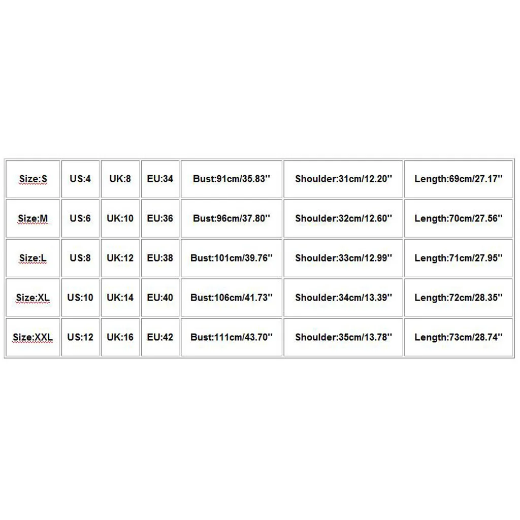 

Women Autunm Fall Tops High Quality Strapless Bandage Long Sleeve V-neck Solid Tops Fashion Blouses Solid Tops For Women#g30