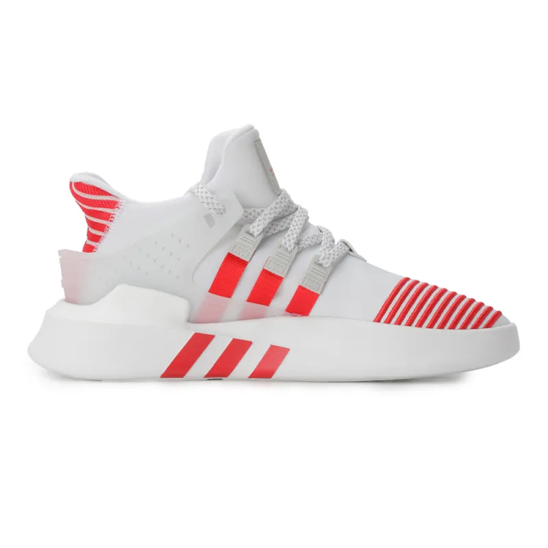 Мужские кроссовки для скейтборда Adidas EQT BASK ADV | Спорт и развлечения