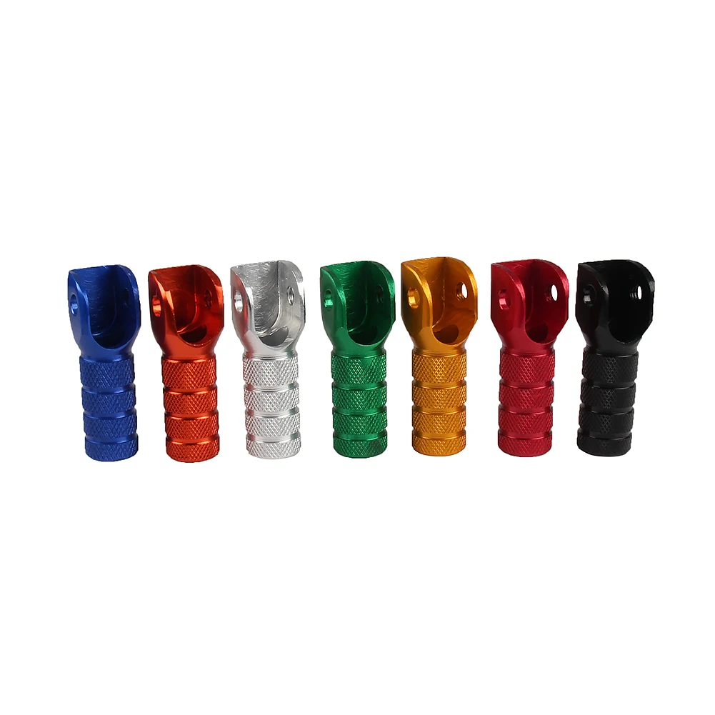 Наконечник педали переключения передач для мотоцикла KTM SX SXF EXC EXCF XC XCF XCW XCFW 200-1290