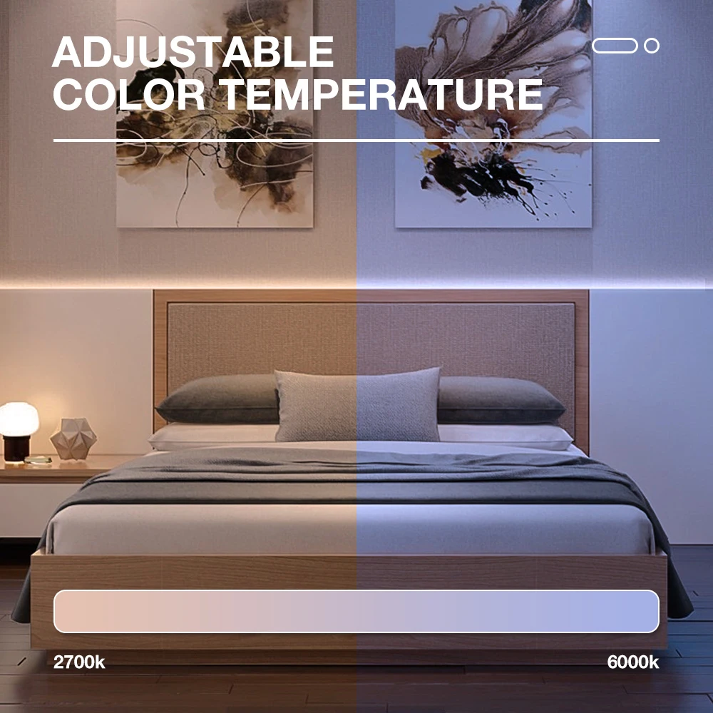 Рисунок 3 - Gledopto 3 клавиши Zigbee 3