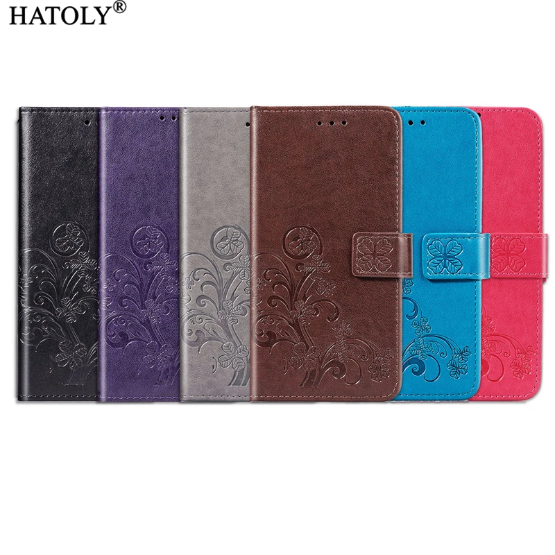 

Флип-чехол для Xiaomi Redmi 8A, кожаный чехол для Redmi 8A, чехол-бумажник, Силиконовый ТПУ защитный чехол для Xiaomi Redmi 8A