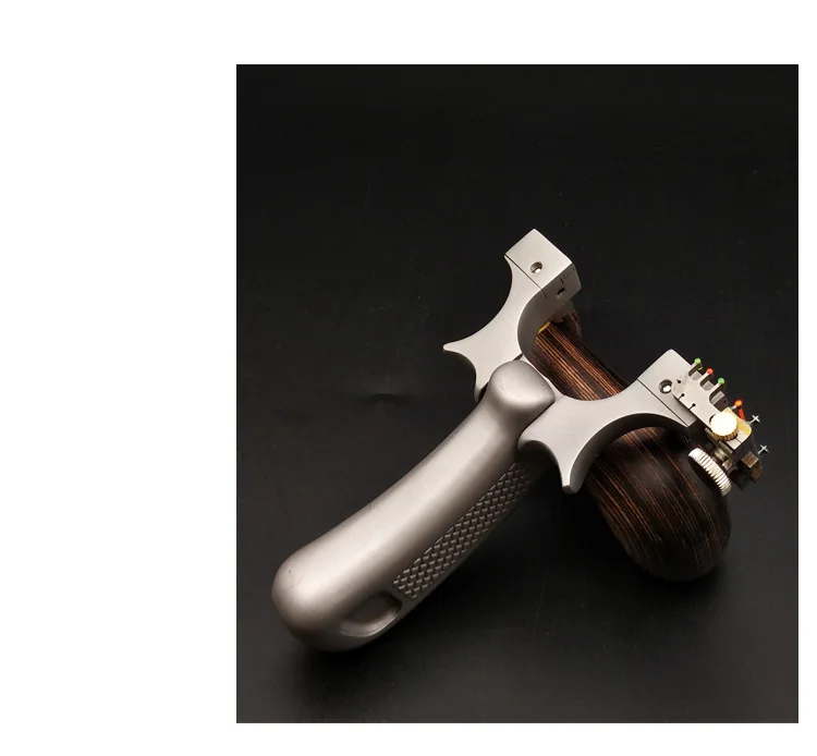 Новинка высокое качество 304 нержавеющая сталь плоская резиновая лента