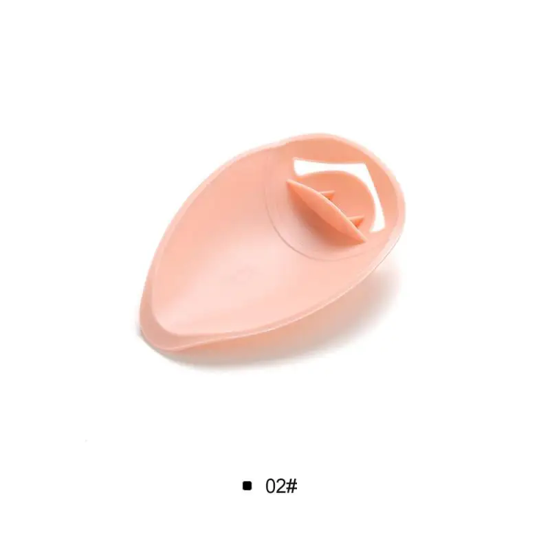 1Pcs Silicone Faucet Extender Solid Color Sink Handle Extension Bathroom Kitchen Accessories Reach Rubber Hand Washing - купить по