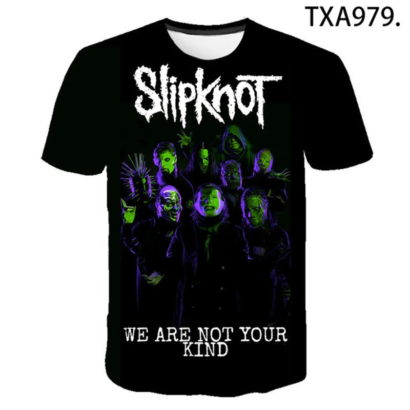 

Ahegao T-shirt Anime 3D Print Men Women Streetwear Hentai Pattern O-Neck Hip Hop T Shirt Harajuku Casual Tops Sexy Girl Clothing