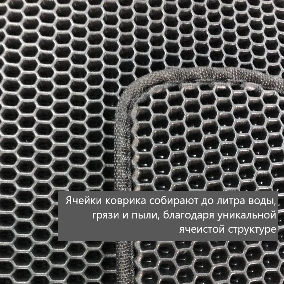 AUTOROWN Автомобильные коврики для BMW 5 series F10 2010-2020/ E34 1988- 1996/ E39 1995-2003/E60 2003-2010
