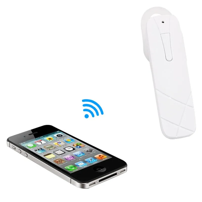 M165 M163 Mini Bluetooth 4 0 спортивные официальные Беспроводные наушники с ушным крючком