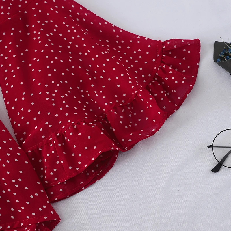 HELIAR женский сексуальный костюм для подвижных игр с v образным вырезом шифоновый