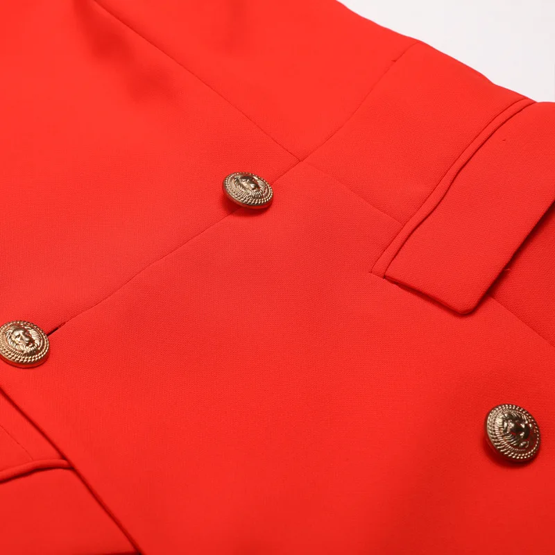 Весенняя новинка Корейская версия плаща маленький костюм-платье для женщин