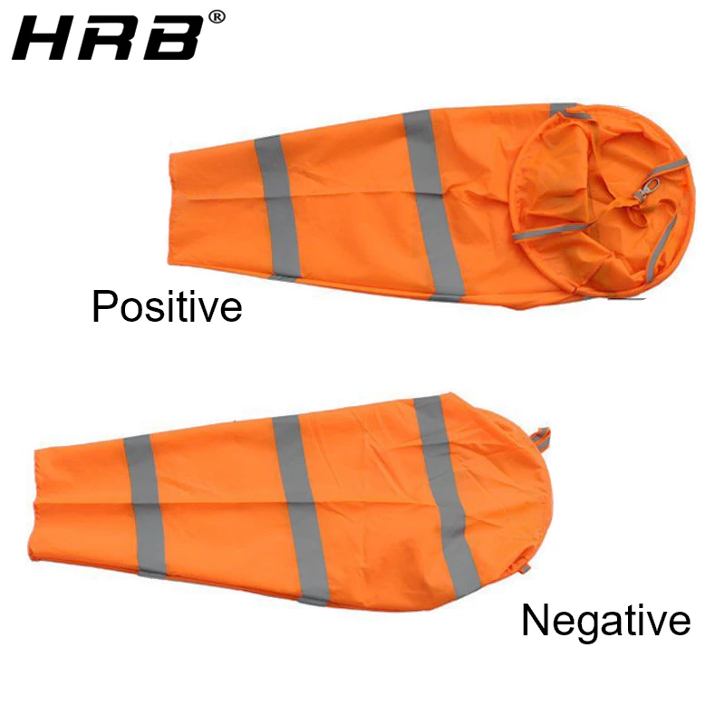 windsocks подвесные игрушки для воз