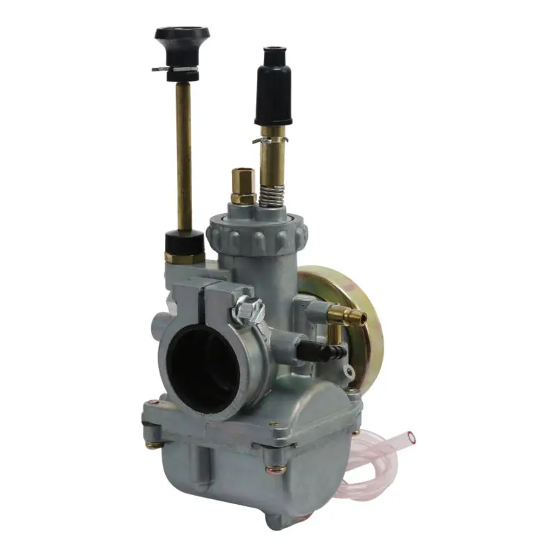 

Motorcycle Carburetor Carb For Kawasaki KE100 1976-2001 2000 1999 1998 1997
