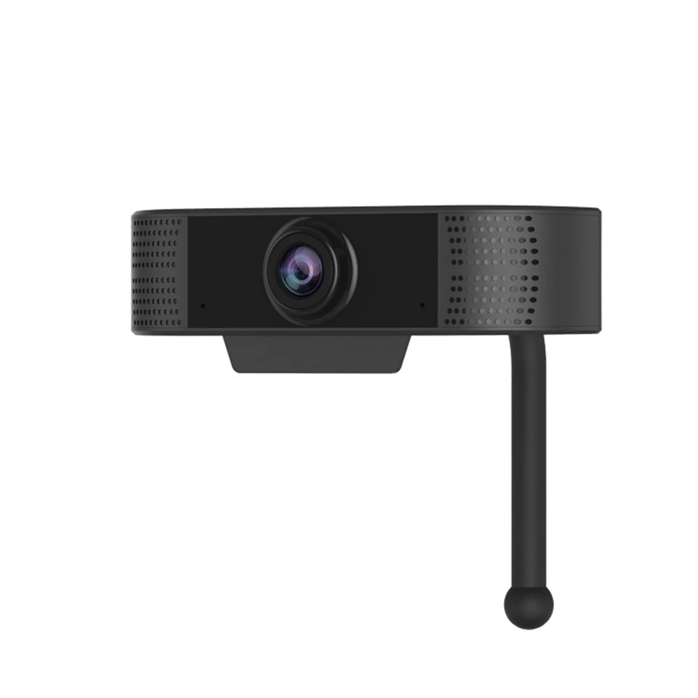 

HD Webcam 1080P USB PC Camera Video Record Web Camera With MIC For PC Computer Laptop for Live Conference Video