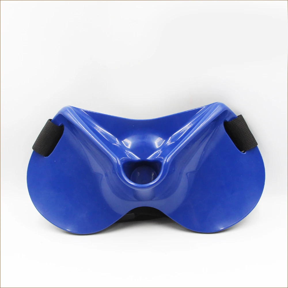 Лодка Морская рыбалка держатель для удочки EVA мягкий боевой пояс поддержка