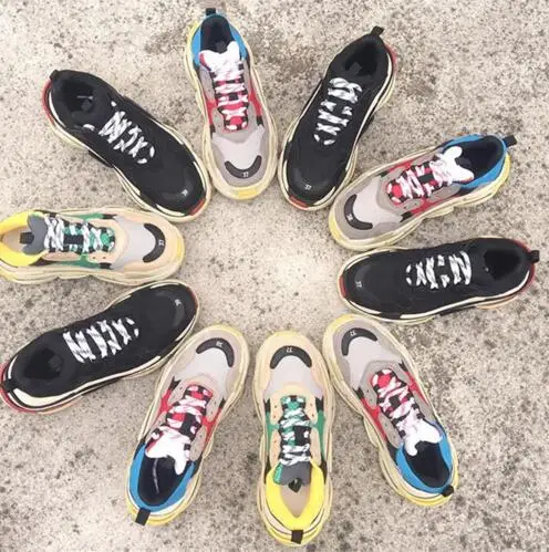 Кроссовки KAEVE мужские на шнуровке повседневная обувь для тренировок плоская