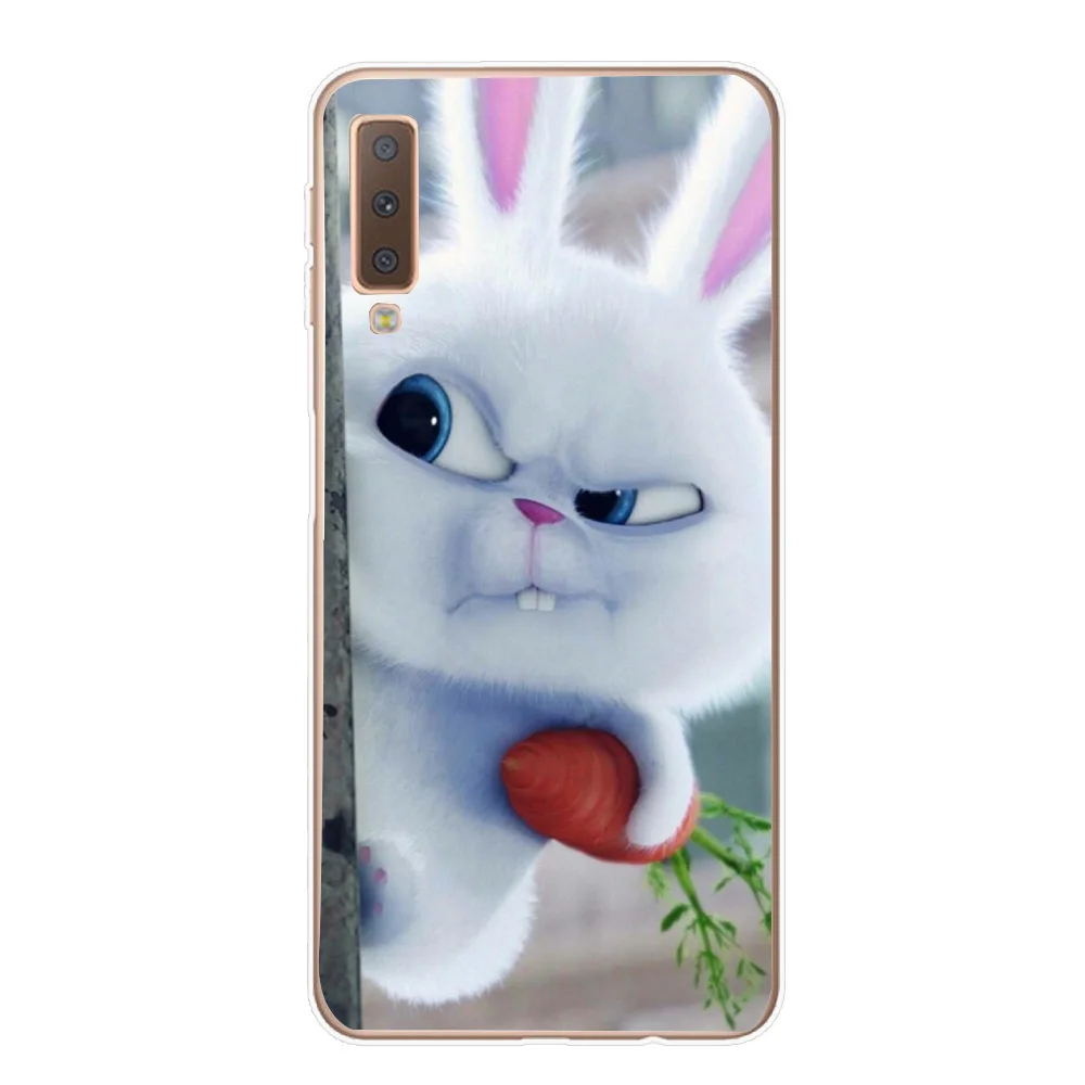 Coque Minnie для samsung S10 чехол для Galaxy S10 Lite S10 e Funda чехол для samsung S7 edge A7 S 10 S8 S9 Plus чехол s - Цвет: Серебристый