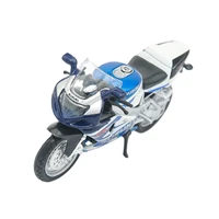 maisto 118 suzuki gsx r750 alloy motorcycle diecast bike car model toy collection mini moto gift
