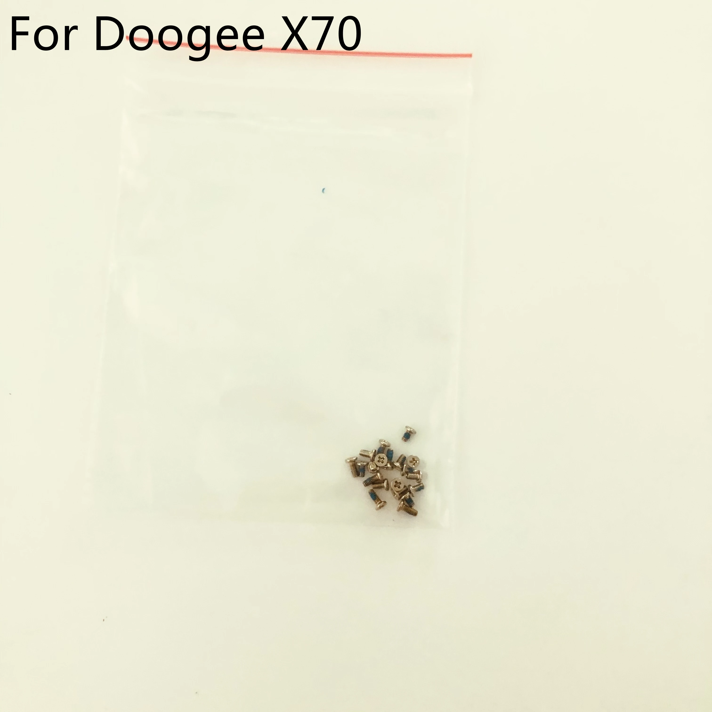 doogee x70 mtk6580