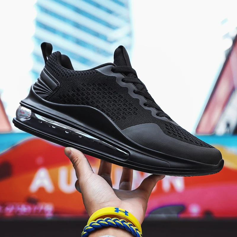 Для мужчин повседневная обувь Горячая Распродажа Tenis Masculino Большие размеры