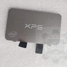 Новый для DELL XPS L521X (на нижней части чехол) CN 09TW2F|Сумки и чехлы