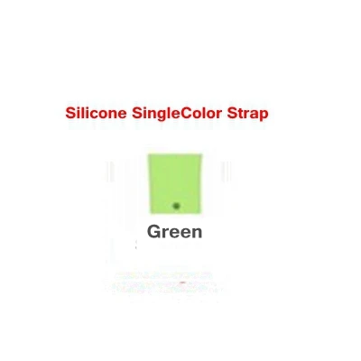 Silicone green IWO 10 Bluetooth Смарт-часы серии 4 1:1 IWO 8 Plus IWO 9 обновленный gps трекер спортивные Смарт-часы для Apple iPhone Android - Цвет: Silicone green