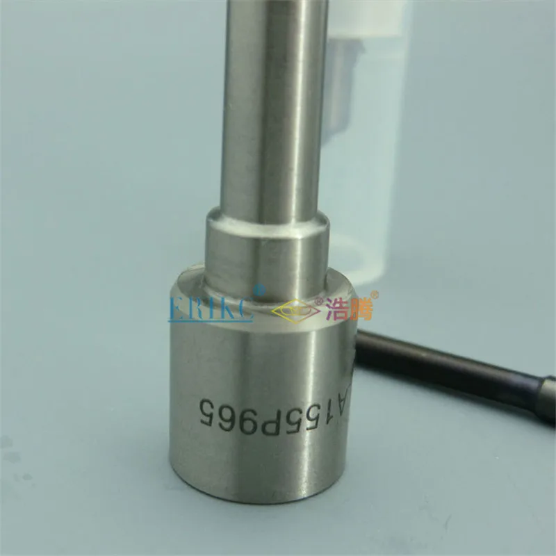 ERIKC DLLA155P965 (093400 9650) Автоматическая насадка в сборе DLLA 155 P965 (093400-9650) для дизельного