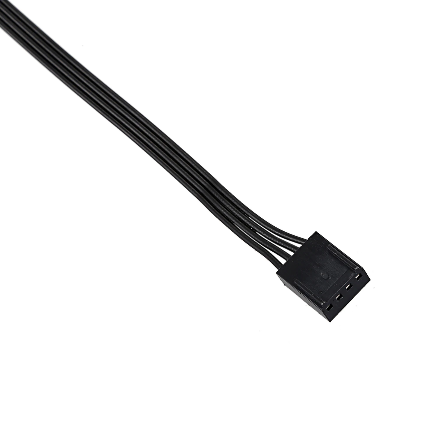 

SNOWMAN CPU Cooler Master 4 Pure Copper Heat-pipes freeze Tower Cooling System CPU Cooling Fan with PWM Fans