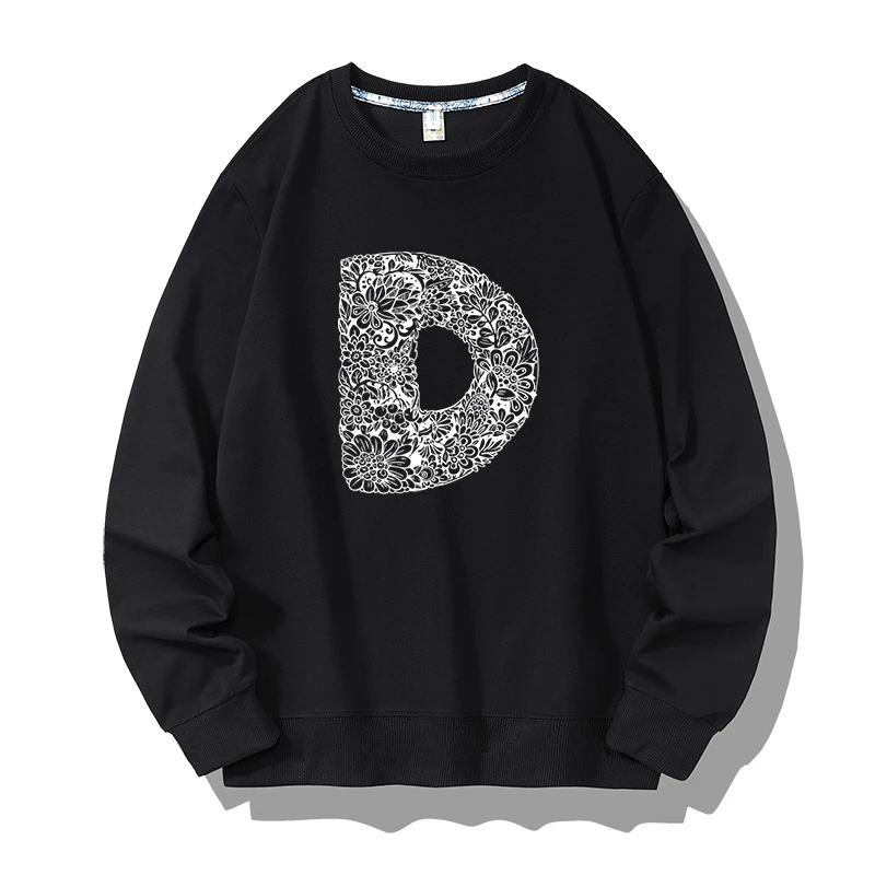 

Уличная одежда, толстовки для мужчин и женщин, свитшот, осенняя одежда kawaii y2k, милый свитшот с аниме принтом, кардиган bang xxl