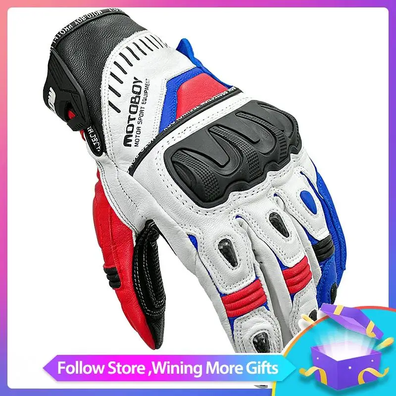 Защитная перчатка для мотоцикла защитная митенка внедорожника езды на
