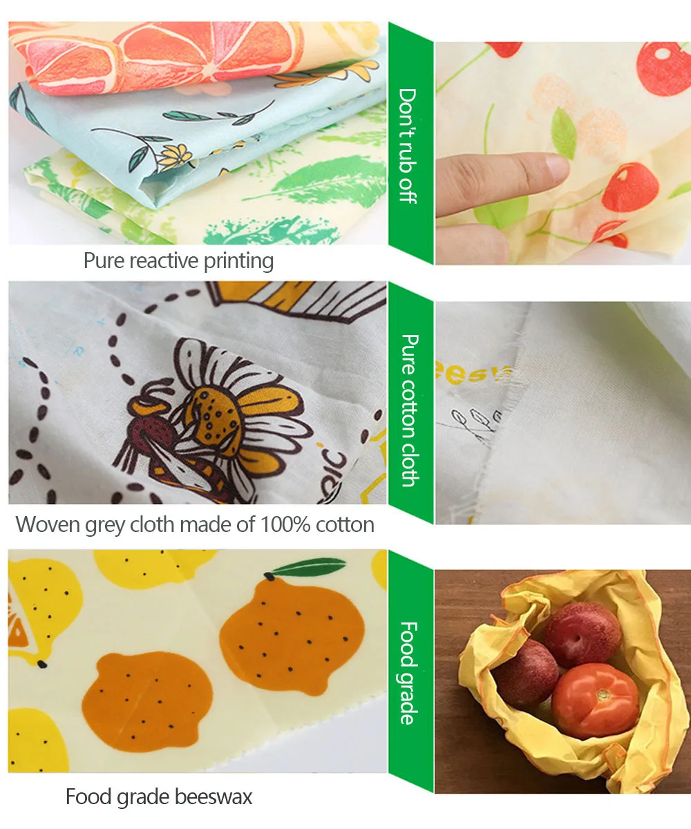 Многоразовая упаковка для хранения устойчивая к образованию органических