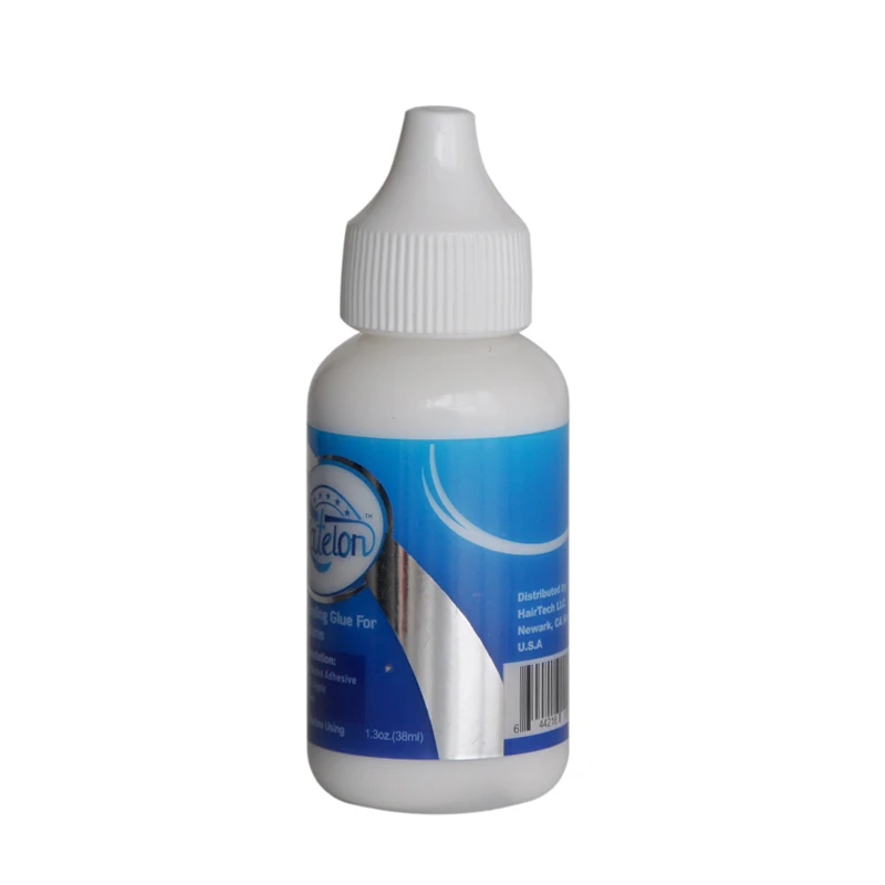 

Lace Wig Adhesive Glue Wig Bonding Glue Invisible Adhesive For Lace Wig Toupee