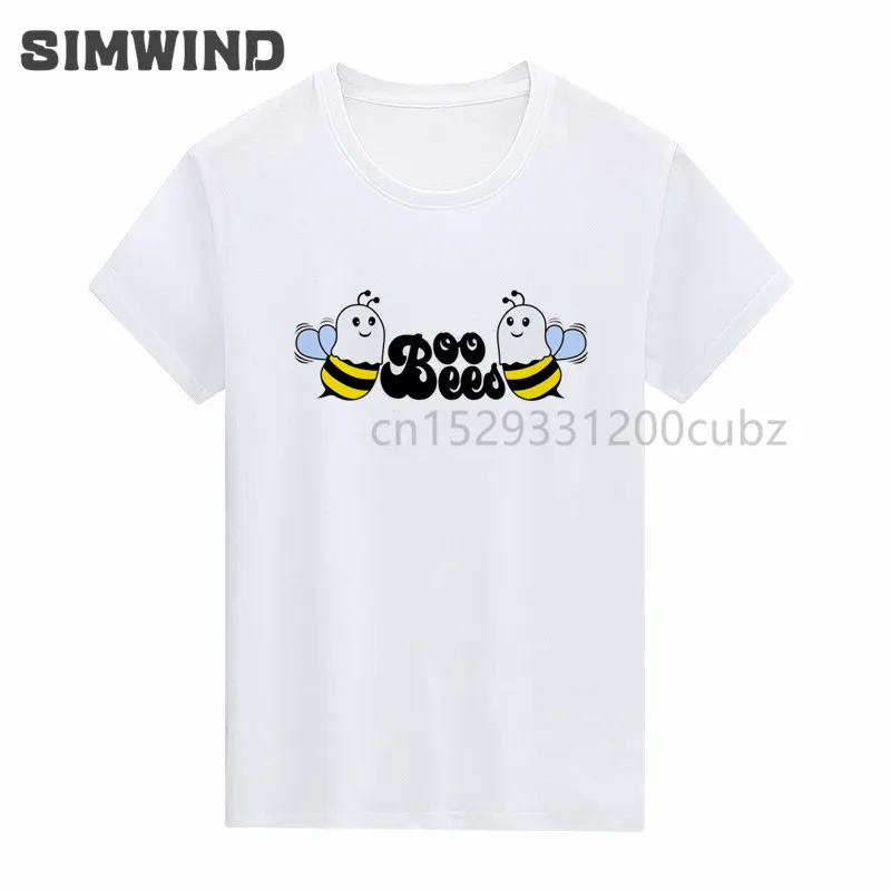 

Футболка Мужская/женская с круглым вырезом, забавная уличная одежда в стиле Харадзюку, Повседневная модная рубашка в стиле унисекс, Прямая ...