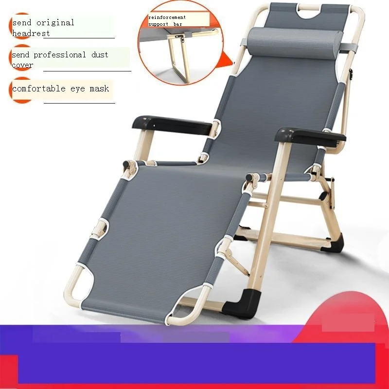 

Мебель для дома и балкона, мебель для улицы