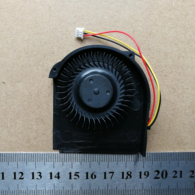 Новый вентилятор охлаждения для ноутбуков IBM Thinkpad T410 T410I серии 45M2722 45N5908 |