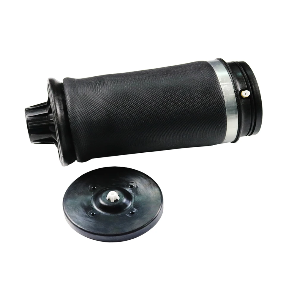Воздушный амортизатор для Mercedes GL320 GL350 GL450 GL550X164 W1641643200625 1643201025|absorber|absorber shockabsorber
